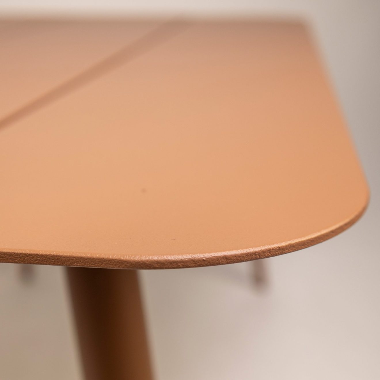 96917360 Jonah Lounge Set Oranje Oranje 11hr