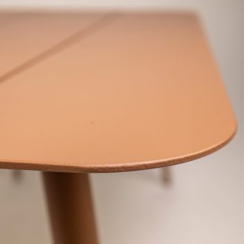 96917360 Jonah Lounge Set Oranje Oranje 11hr