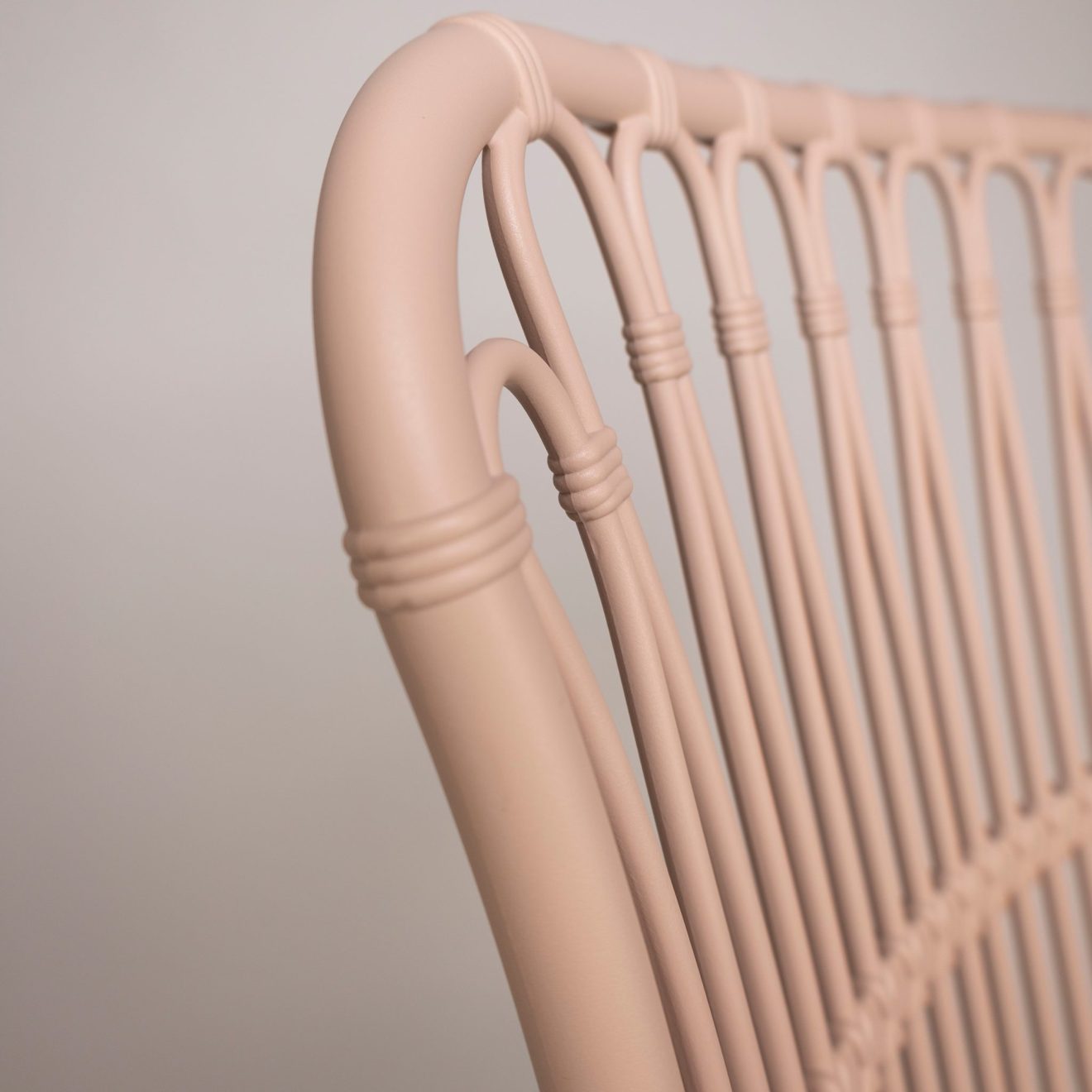 96917720 Terrasstoel Lola Powder 5hr