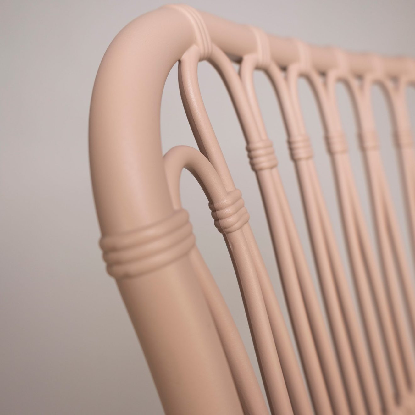 96917720 Terrasstoel Lola Powder 6hr