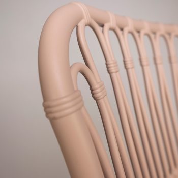 96917720 Terrasstoel Lola Powder 6hr