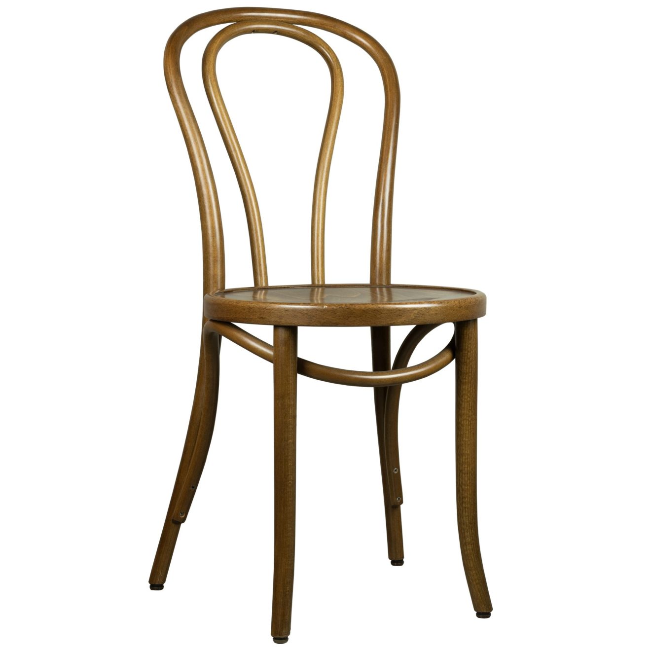 96001670 Stoel Freiburg Bruin 1hr