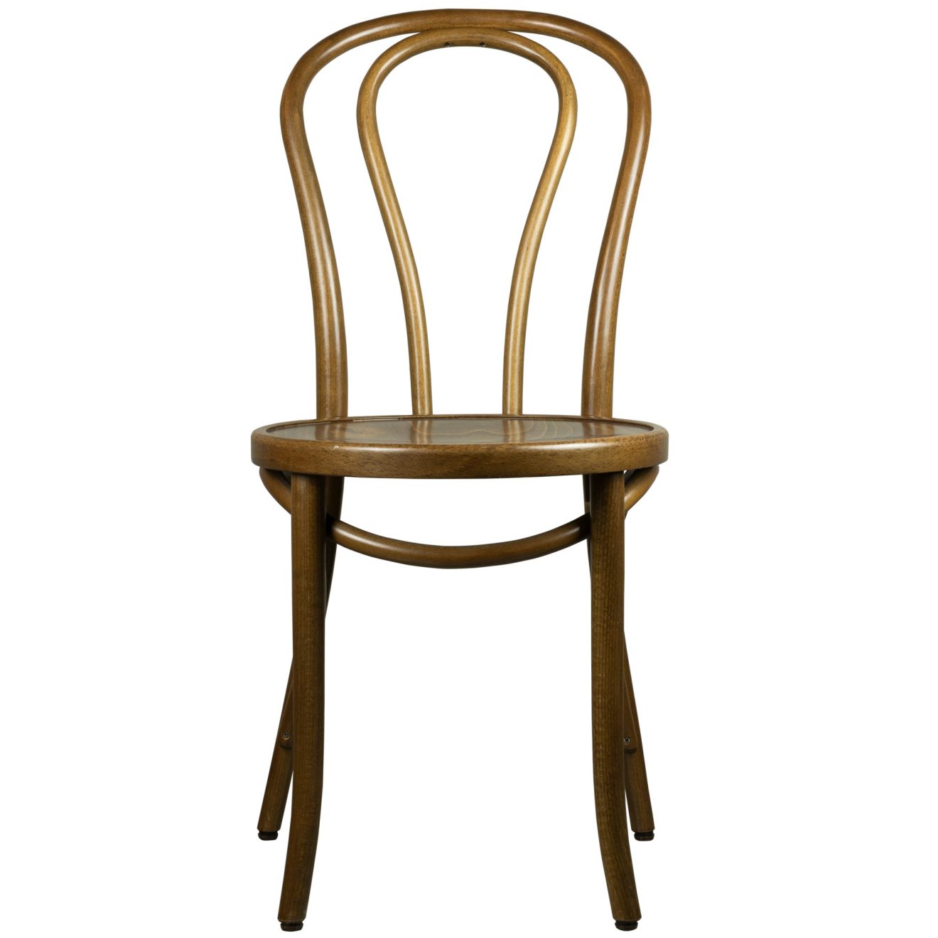 96001670 Stoel Freiburg Bruin 2hr