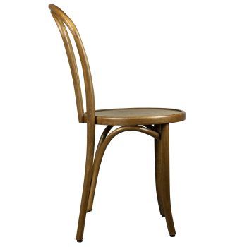 96001670 Stoel Freiburg Bruin 3hr