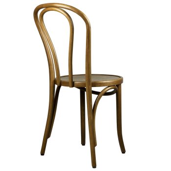 96001670 Stoel Freiburg Bruin 4hr