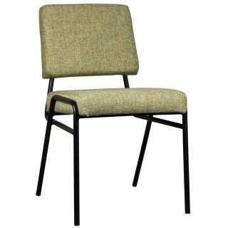 96105620 Stoel Rocky Naturel 1hr