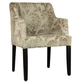 96109660 Armstoel Pluto Wit 1hr