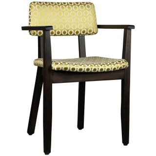 96109810 Armstoel Joy 1hr