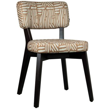 96115040 Stoel Patrick Print 1hr