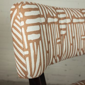 96115040 Stoel Patrick Print 6hr