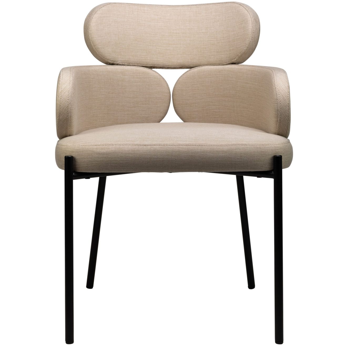 96124850 Armstoel Ava 2hr