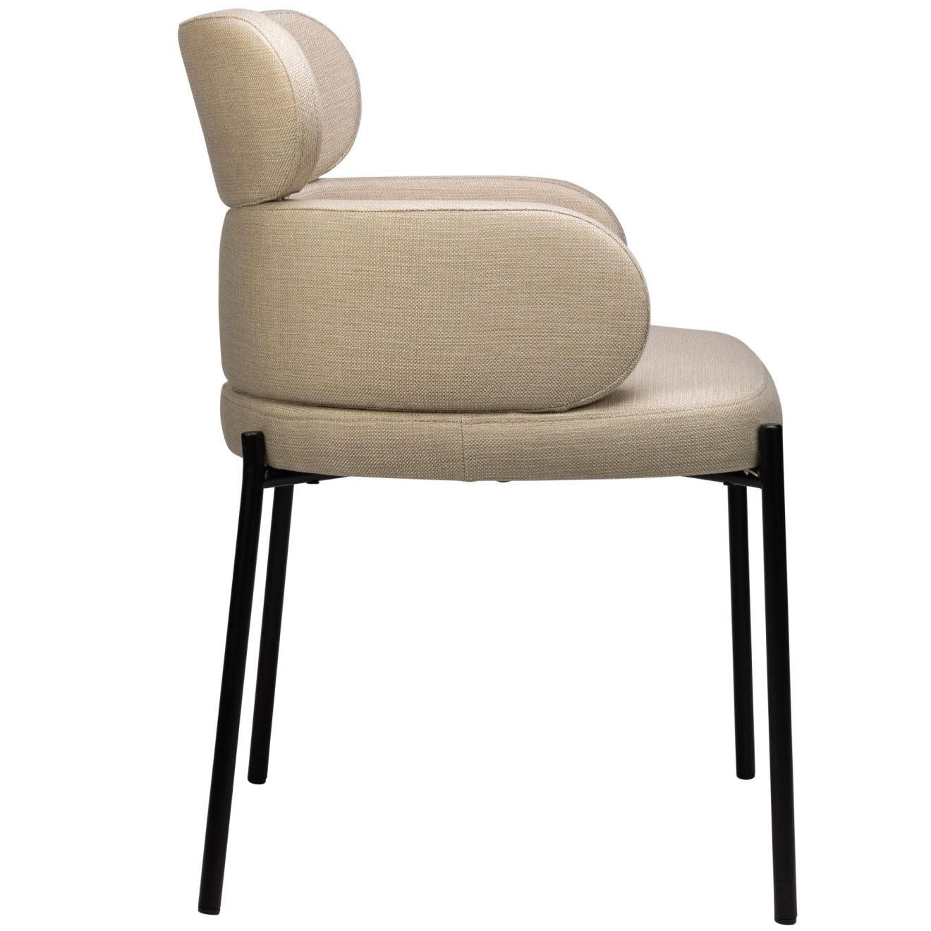 96124850 Armstoel Ava 3hr