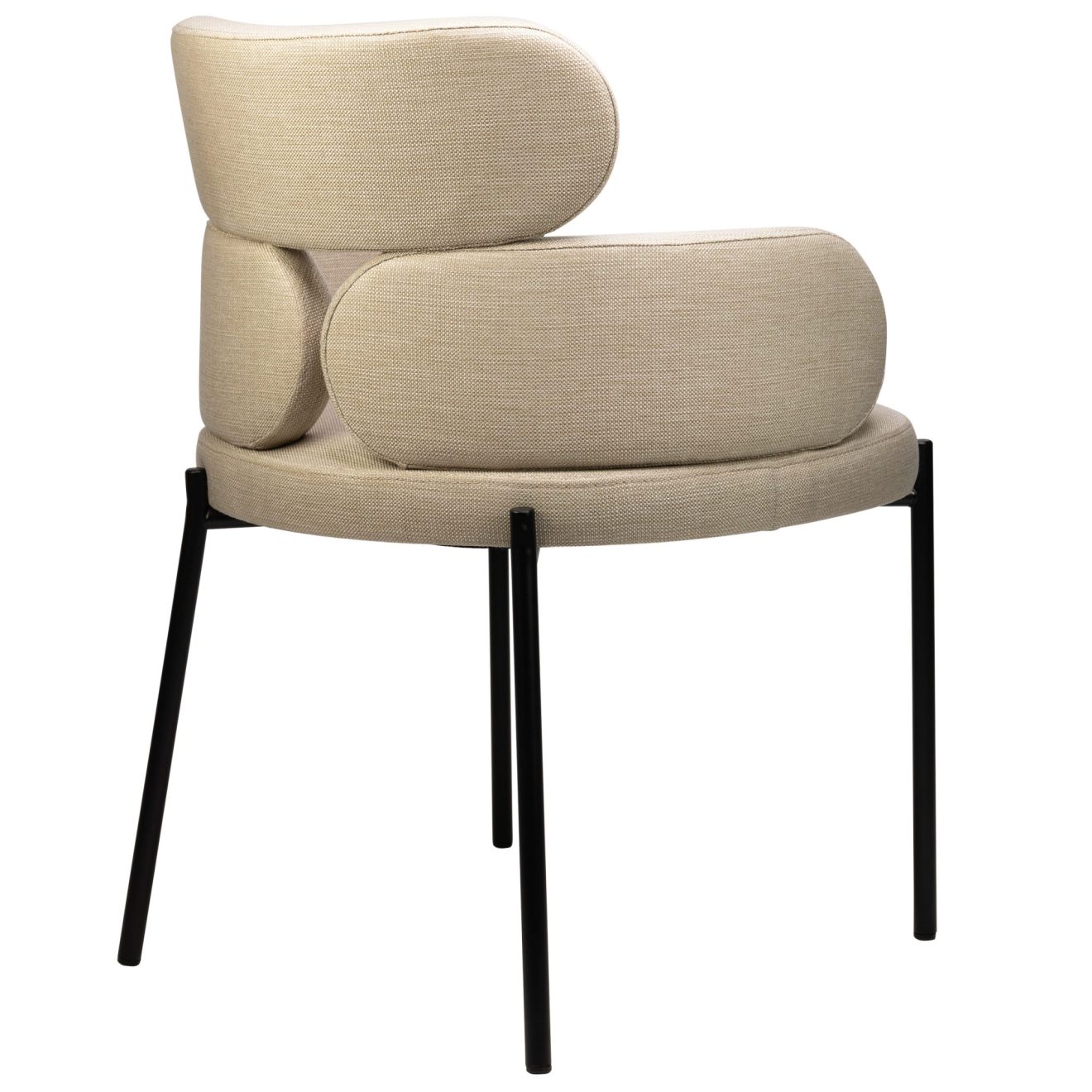 96124850 Armstoel Ava 4hr