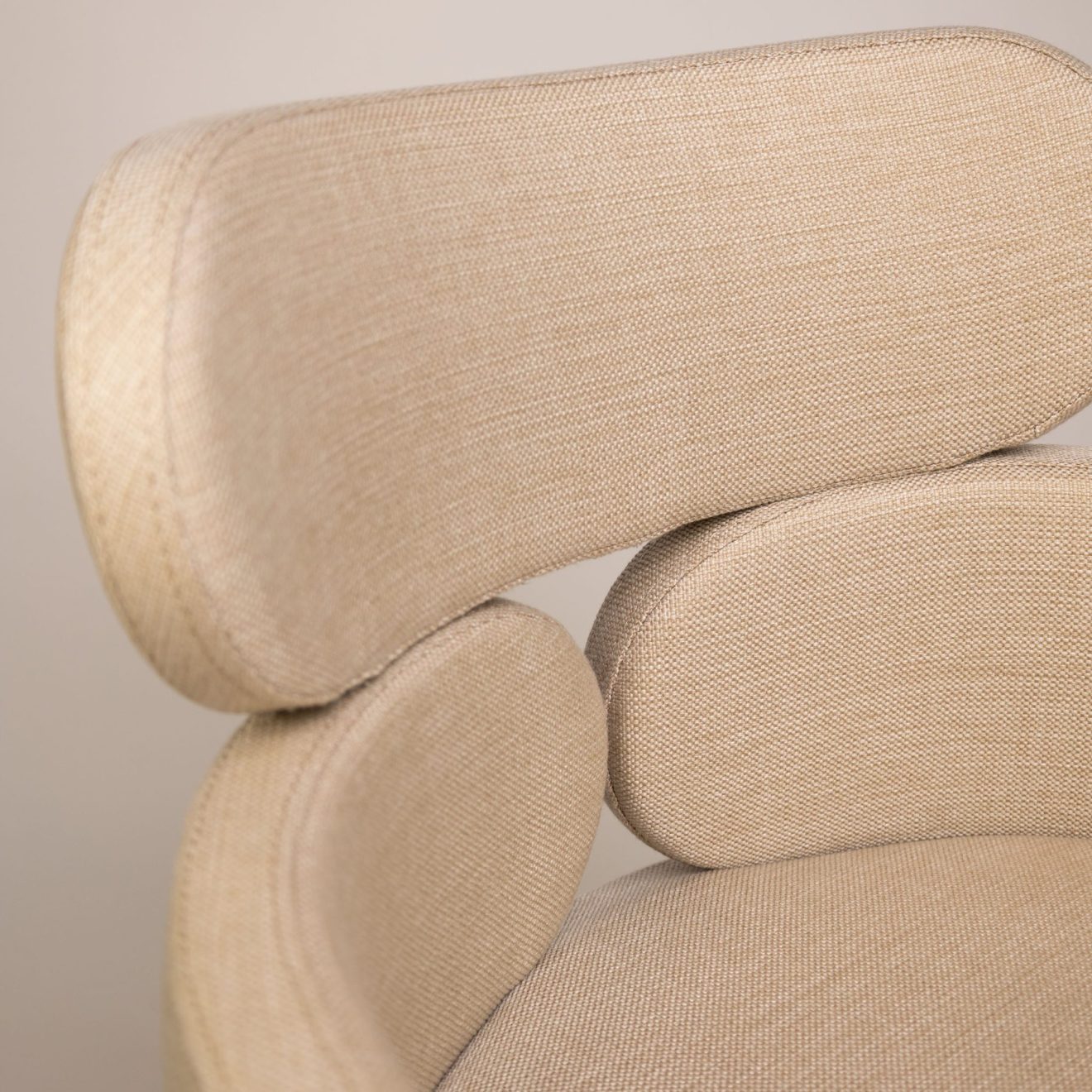 96124850 Armstoel Ava 5hr