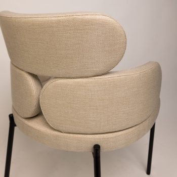 96124850 Armstoel Ava 6hr