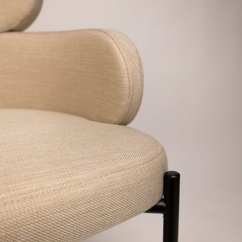 96124850 Armstoel Ava 7hr