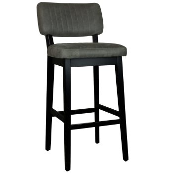 96202770 Barkruk Patrick Antraciet 1hr