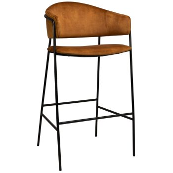 96206110 Barkruk Fayah 1hr