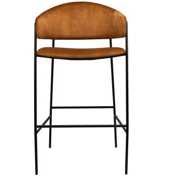 96206110 Barkruk Fayah 2hr