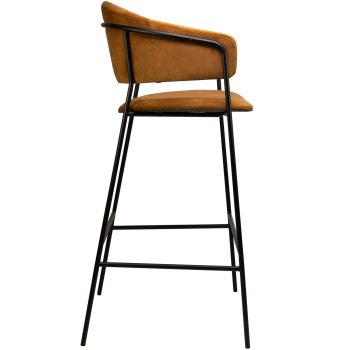 96206110 Barkruk Fayah 3hr