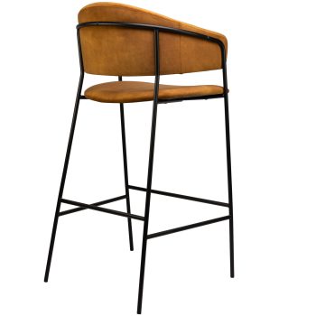 96206110 Barkruk Fayah 4hr