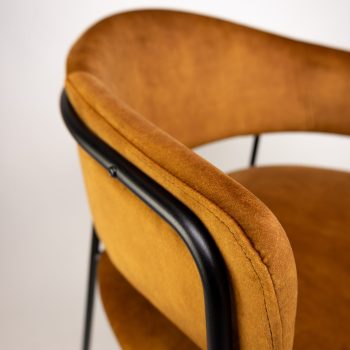 96206110 Barkruk Fayah 5hr