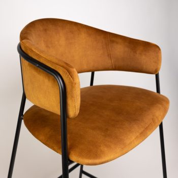 96206110 Barkruk Fayah 8hr