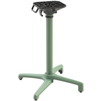 96320570 Terrasonderstel Elsa Groen 1hr