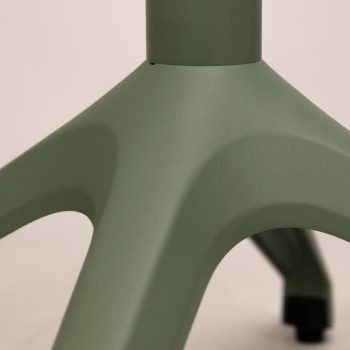 96320680 Onderstel Yuna Groen Blad 2hr