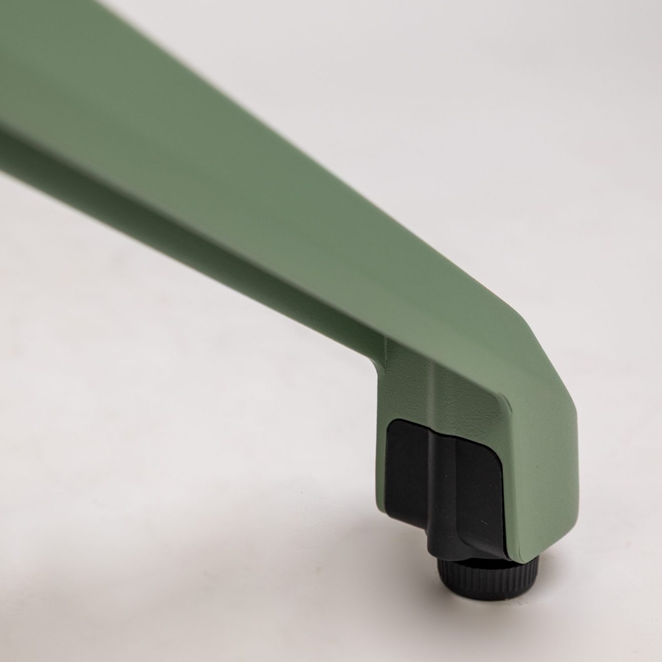 96320680 Onderstel Yuna Groen Blad 6hr