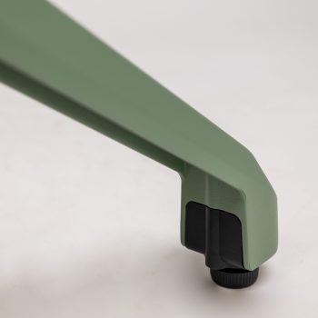 96320680 Onderstel Yuna Groen Blad 6hr