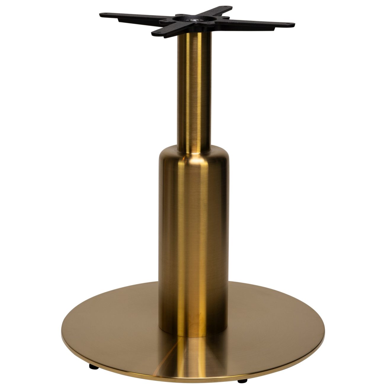 96320810 Onderstel Duco Big 1hr