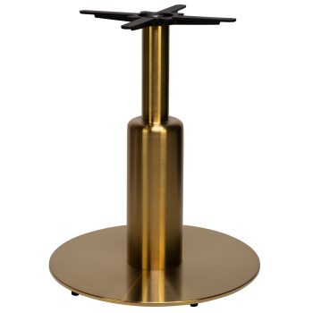 96320810 Onderstel Duco Big 1hr