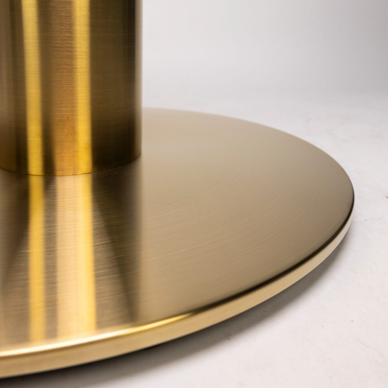 96320810 Onderstel Duco Big 5hr