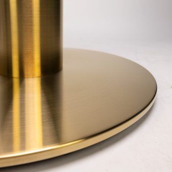 96320810 Onderstel Duco Big 5hr