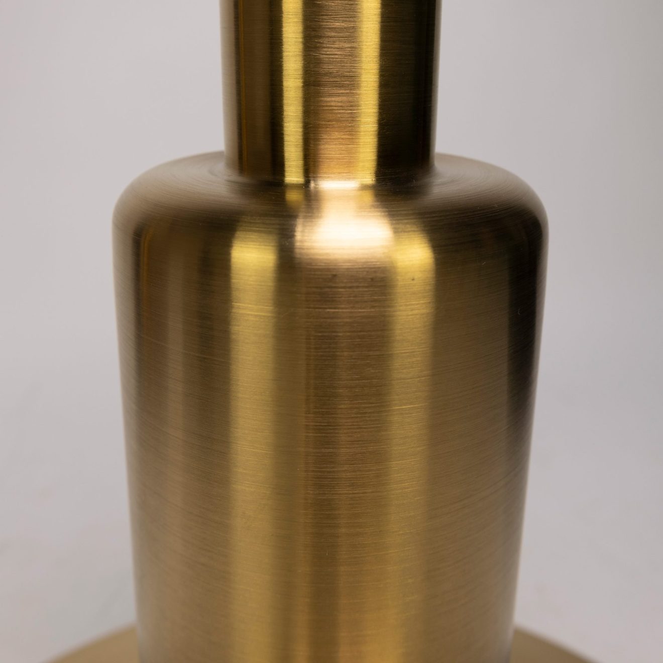 96320810 Onderstel Duco Big 8hr