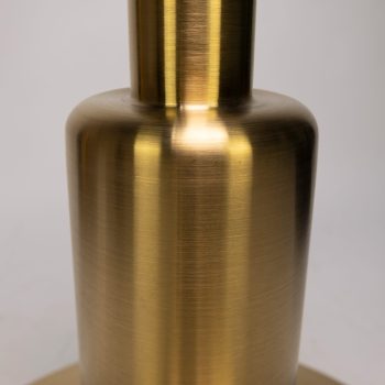 96320810 Onderstel Duco Big 8hr