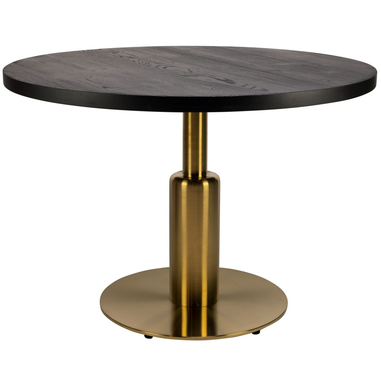 96320810 Onderstel Duco Big 9hr