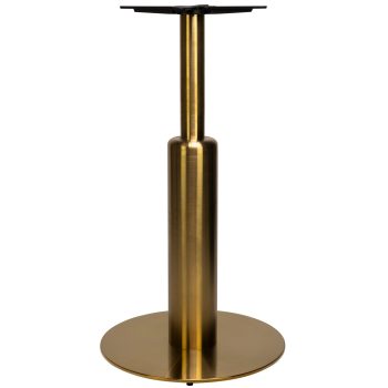 96320820 Onderstel Duco Hoog Goud Big 1hr