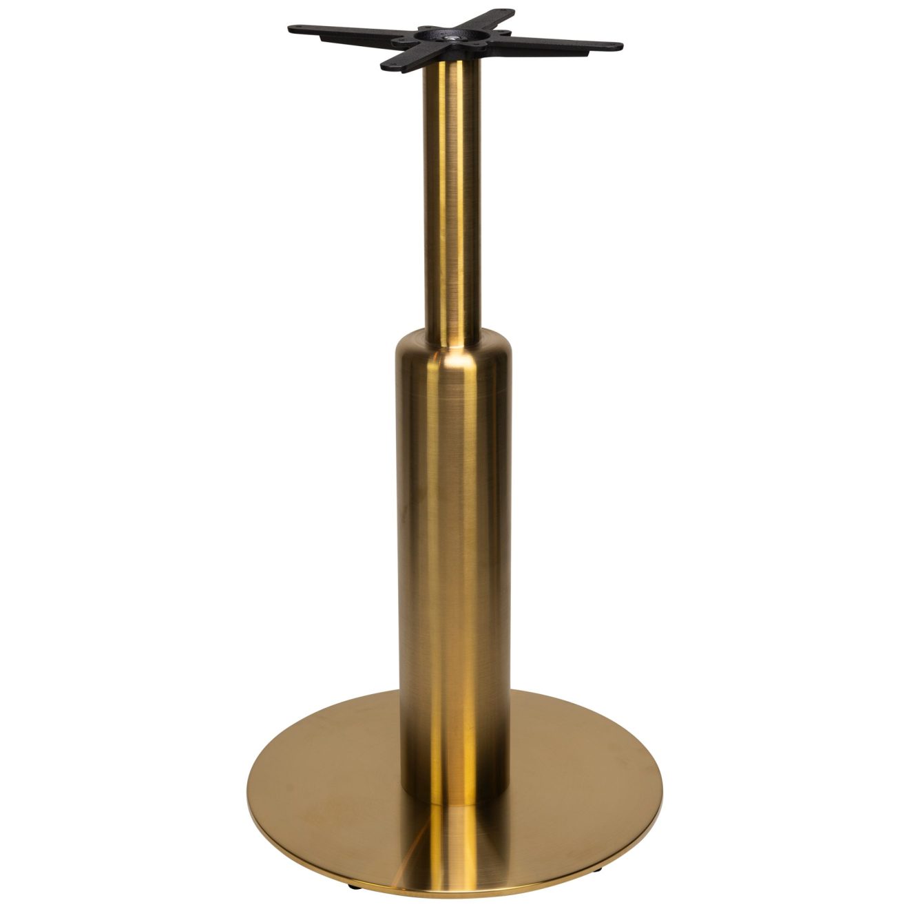 96320820 Onderstel Duco Hoog Goud Big 2hr