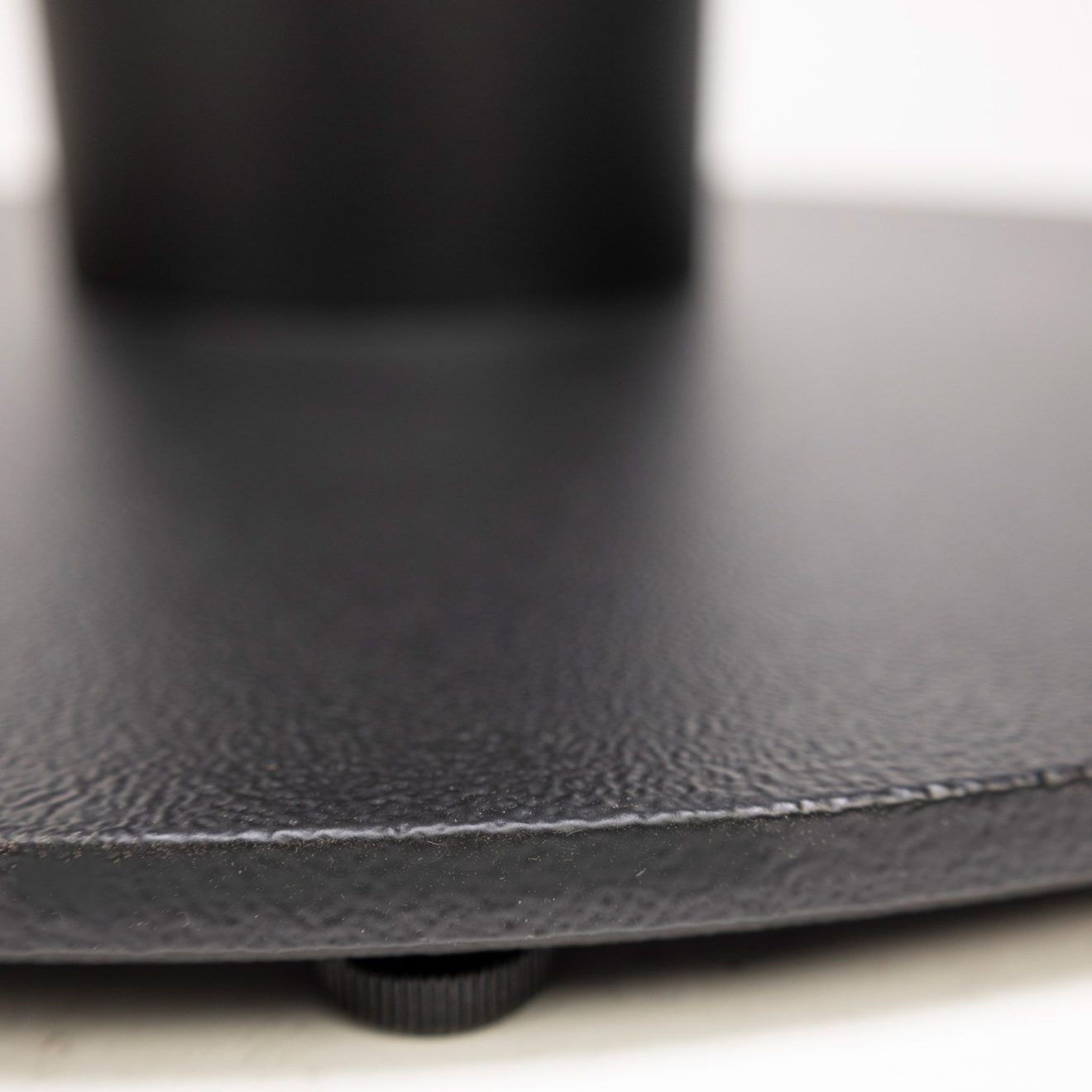 96320830 Onderstel Duco Big Zwart 12hr