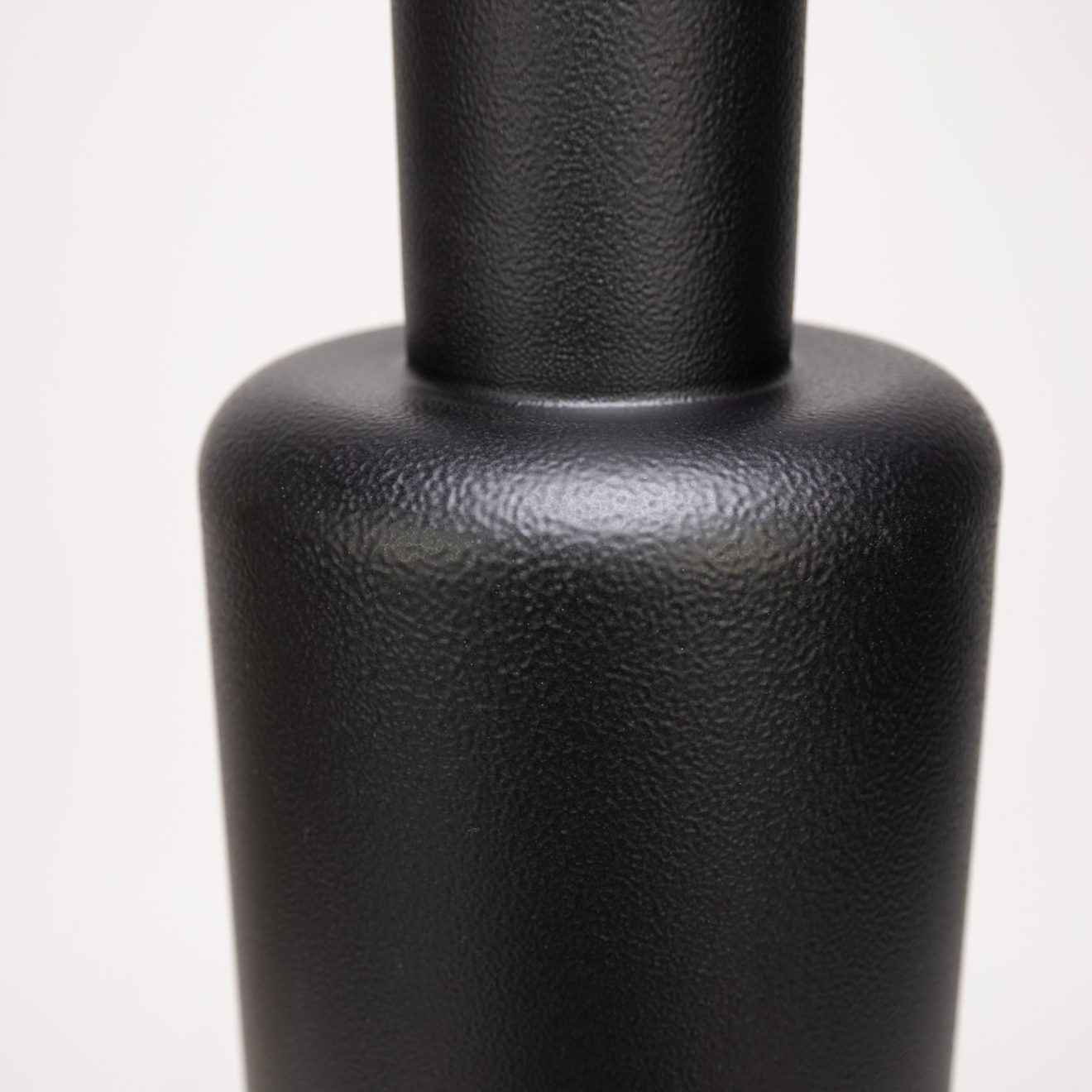 96320830 Onderstel Duco Big Zwart 4hr