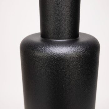 96320830 Onderstel Duco Big Zwart 4hr