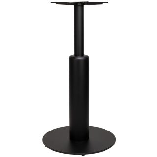 96320840 Onderstel Hoog Duco Big Zwart 1hr