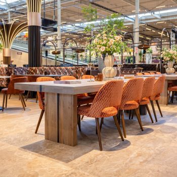 96412550 Storm Stamtafel Sfeer Hr 1