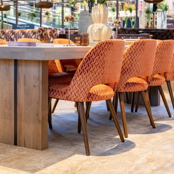 96412550 Storm Stamtafel Sfeer Hr 2