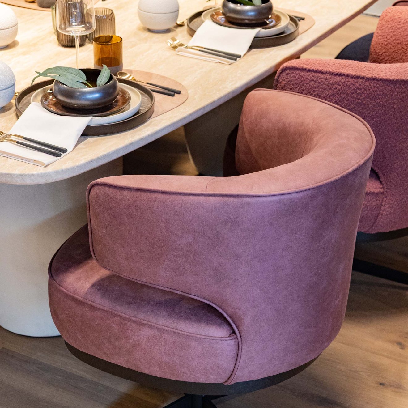 96412580 Basil Eettafel Sfeer Hr 2