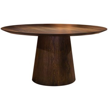 96412610 Neo Eettafel Toscane Aniek R140cm 1hr