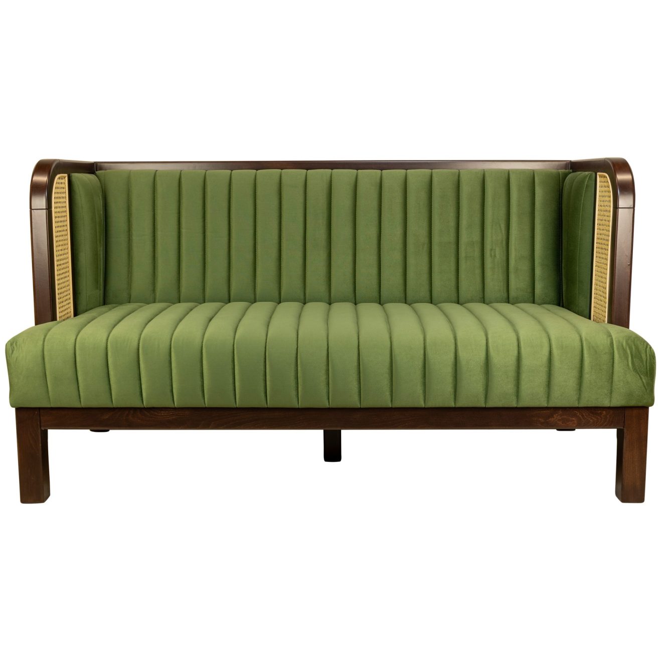 96515100 Zanzibar Bank 2hr