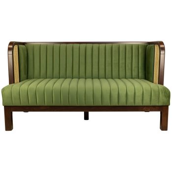 96515100 Zanzibar Bank 2hr